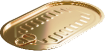 фигурные типа Hansa